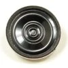 Tony's Trains 1.10 In. Speaker (28mm)