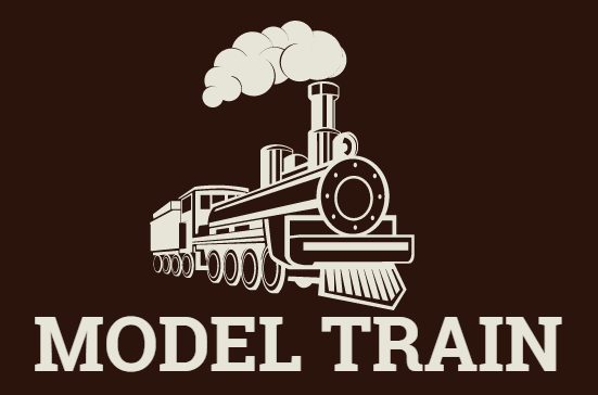 Model Train Toys